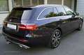 Mercedes-Benz E 300 de 4Matic T Exclusive Massage Pano Memory 360Kamer Blau - thumbnail 6