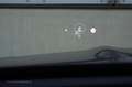 Mercedes-Benz E 300 de 4Matic T Exclusive Massage Pano Memory 360Kamer Blau - thumbnail 23