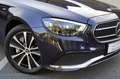 Mercedes-Benz E 300 de 4Matic T Exclusive Massage Pano Memory 360Kamer Blau - thumbnail 4