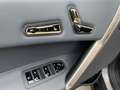 BMW iX Sportpaket Grau - thumbnail 20