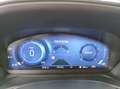 Ford Puma 1.0 EcoBoost Hybrid Aut. ST-LINE *TWA*ACC* Schwarz - thumbnail 11