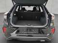 Ford Puma 1.0 EcoBoost Hybrid Aut. ST-LINE *TWA*ACC* Schwarz - thumbnail 4