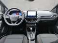 Ford Puma 1.0 EcoBoost Hybrid Aut. ST-LINE *TWA*ACC* Schwarz - thumbnail 12