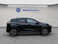 Ford Puma 1.0 EcoBoost Hybrid Aut. ST-LINE *TWA*ACC* Schwarz - thumbnail 6
