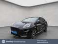 Ford Puma 1.0 EcoBoost Hybrid Aut. ST-LINE *TWA*ACC* Schwarz - thumbnail 1