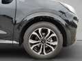 Ford Puma 1.0 EcoBoost Hybrid Aut. ST-LINE *TWA*ACC* Schwarz - thumbnail 27