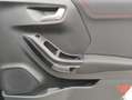 Ford Puma 1.0 EcoBoost Hybrid Aut. ST-LINE *TWA*ACC* Schwarz - thumbnail 19