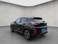 Ford Puma 1.0 EcoBoost Hybrid Aut. ST-LINE *TWA*ACC* Schwarz - thumbnail 3