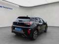 Ford Puma 1.0 EcoBoost Hybrid Aut. ST-LINE *TWA*ACC* Schwarz - thumbnail 5
