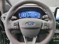 Ford Puma 1.0 EcoBoost Hybrid Aut. ST-LINE *TWA*ACC* Schwarz - thumbnail 10