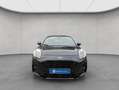 Ford Puma 1.0 EcoBoost Hybrid Aut. ST-LINE *TWA*ACC* Schwarz - thumbnail 8