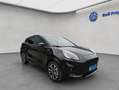 Ford Puma 1.0 EcoBoost Hybrid Aut. ST-LINE *TWA*ACC* Schwarz - thumbnail 7