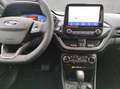 Ford Puma 1.0 EcoBoost Hybrid Aut. ST-LINE *TWA*ACC* Schwarz - thumbnail 13