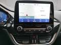 Ford Puma 1.0 EcoBoost Hybrid Aut. ST-LINE *TWA*ACC* Schwarz - thumbnail 14