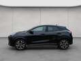 Ford Puma 1.0 EcoBoost Hybrid Aut. ST-LINE *TWA*ACC* Schwarz - thumbnail 2