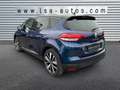 Renault Scenic IV 1.7 Blue dCi 120 Limited plava - thumbnail 3