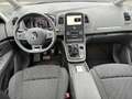 Renault Scenic IV 1.7 Blue dCi 120 Limited plava - thumbnail 15