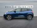 Renault Scenic IV 1.7 Blue dCi 120 Limited plava - thumbnail 2