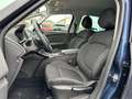 Renault Scenic IV 1.7 Blue dCi 120 Limited Blue - thumbnail 9