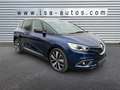 Renault Scenic IV 1.7 Blue dCi 120 Limited plava - thumbnail 6