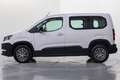 Peugeot Rifter 1.5BlueHDi S&S Standard Active Pack 100 Blanc - thumbnail 8