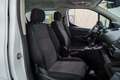 Peugeot Rifter 1.5BlueHDi S&S Standard Active Pack 100 Blanc - thumbnail 15