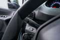 Peugeot Rifter 1.5BlueHDi S&S Standard Active Pack 100 Blanc - thumbnail 21