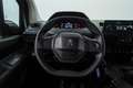 Peugeot Rifter 1.5BlueHDi S&S Standard Active Pack 100 Blanc - thumbnail 18