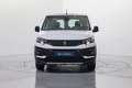 Peugeot Rifter 1.5BlueHDi S&S Standard Active Pack 100 Blanc - thumbnail 2