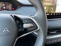 Skoda Elroq 85 Weiß - thumbnail 20