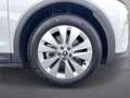Skoda Elroq 85 Weiß - thumbnail 7