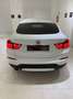 BMW X4 X4 xDrive20d xLine Blanc - thumbnail 20