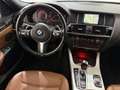 BMW X4 X4 xDrive20d xLine Blanc - thumbnail 7