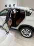 BMW X4 X4 xDrive20d xLine Blanc - thumbnail 12