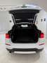 BMW X4 X4 xDrive20d xLine Blanc - thumbnail 16