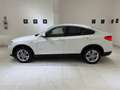 BMW X4 X4 xDrive20d xLine Blanc - thumbnail 18