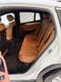 BMW X4 X4 xDrive20d xLine Blanc - thumbnail 13