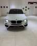 BMW X4 X4 xDrive20d xLine Blanc - thumbnail 2