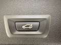 BMW X4 X4 xDrive20d xLine Blanc - thumbnail 17