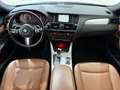 BMW X4 X4 xDrive20d xLine Blanc - thumbnail 6