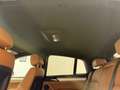 BMW X4 X4 xDrive20d xLine Blanc - thumbnail 15