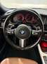 BMW X4 X4 xDrive20d xLine Blanc - thumbnail 8
