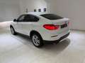 BMW X4 X4 xDrive20d xLine Blanc - thumbnail 19