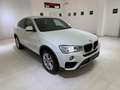 BMW X4 X4 xDrive20d xLine Blanc - thumbnail 1