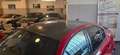 Alfa Romeo Giulia Giulia Quadrifoglio 510cv CCM-HARMAN-AKAPOVICK Rosso - thumbnail 7