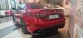 Alfa Romeo Giulia Giulia Quadrifoglio 510cv CCM-HARMAN-AKAPOVICK Rosso - thumbnail 4