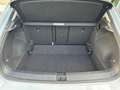 Volkswagen T-Roc 1.5 tsi act Advanced - thumbnail 10