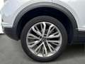 Volkswagen T-Roc 1.5 tsi act Advanced - thumbnail 11