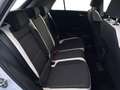Volkswagen T-Roc 1.5 tsi act Advanced - thumbnail 7