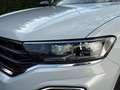 Volkswagen T-Roc 1.5 tsi act Advanced - thumbnail 21